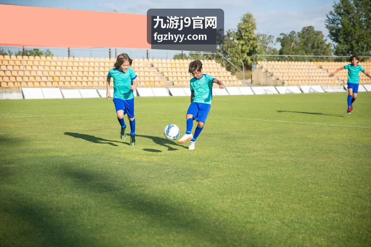九游j9官网开服福利领取说明